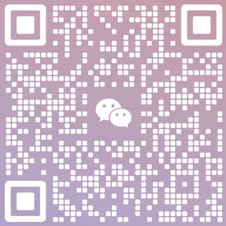 WeChat